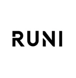 RUNI WATCH