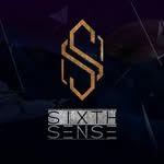 Sixth Sense