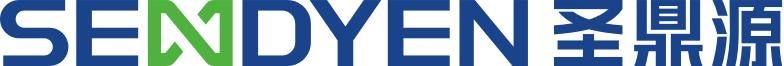 PT.SENDYEN TECH INTERNATIONAL INDONESIA