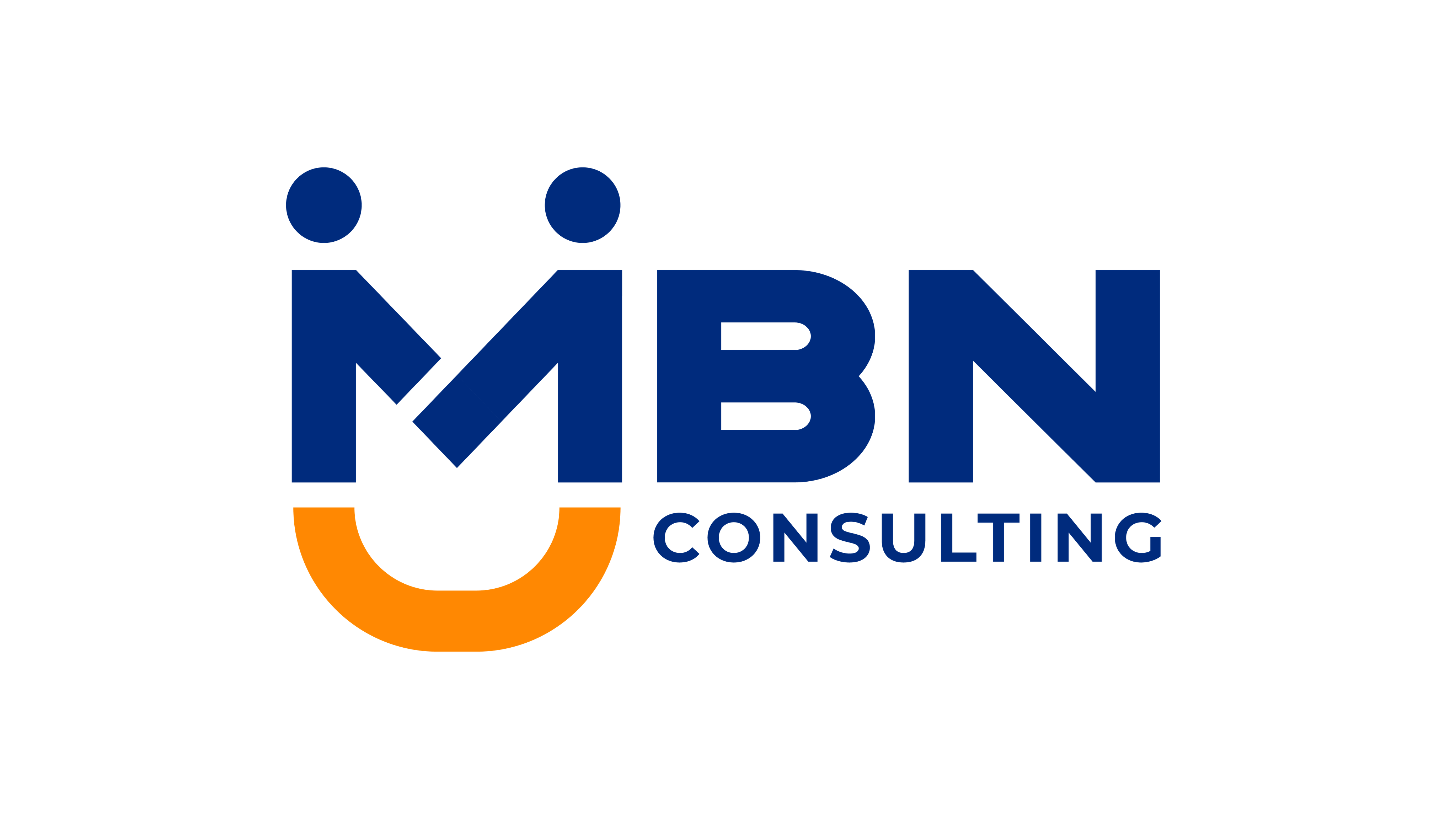 PT Manajemen Bisnis Nusantara
