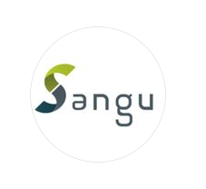 PT. Samudranayaka Grahaunggul (Sangu) logo