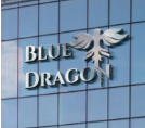 Blue Dragon (PT Inovasi Naga Laut Biru)