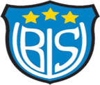 PT BHARA SATYA WASPADA logo