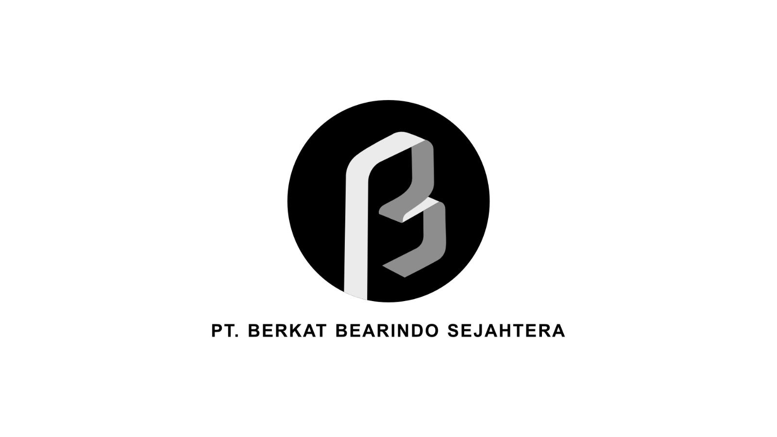 PT. BERKAT BEARINDO SEJAHTERA