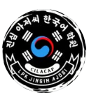 LPK JINSIM AJOSI CILACAP
