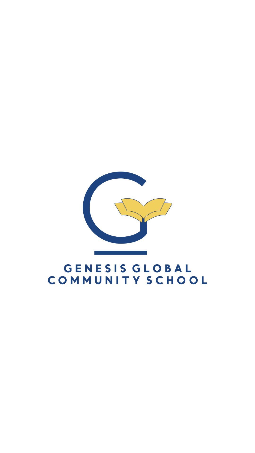 Genesis Global Community School
