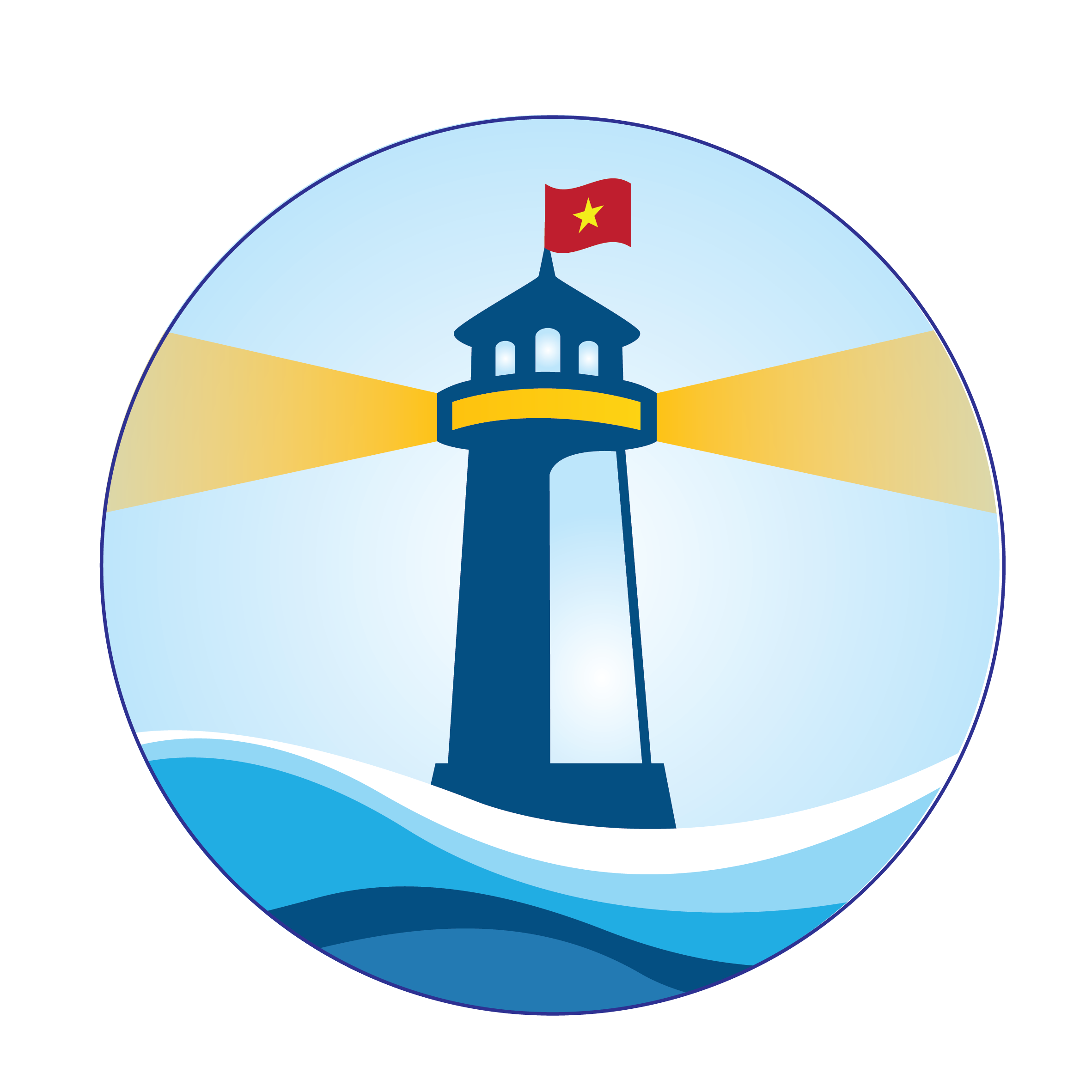 Công ty Cổ phần Ẩm thực Hùng Trường Sa logo