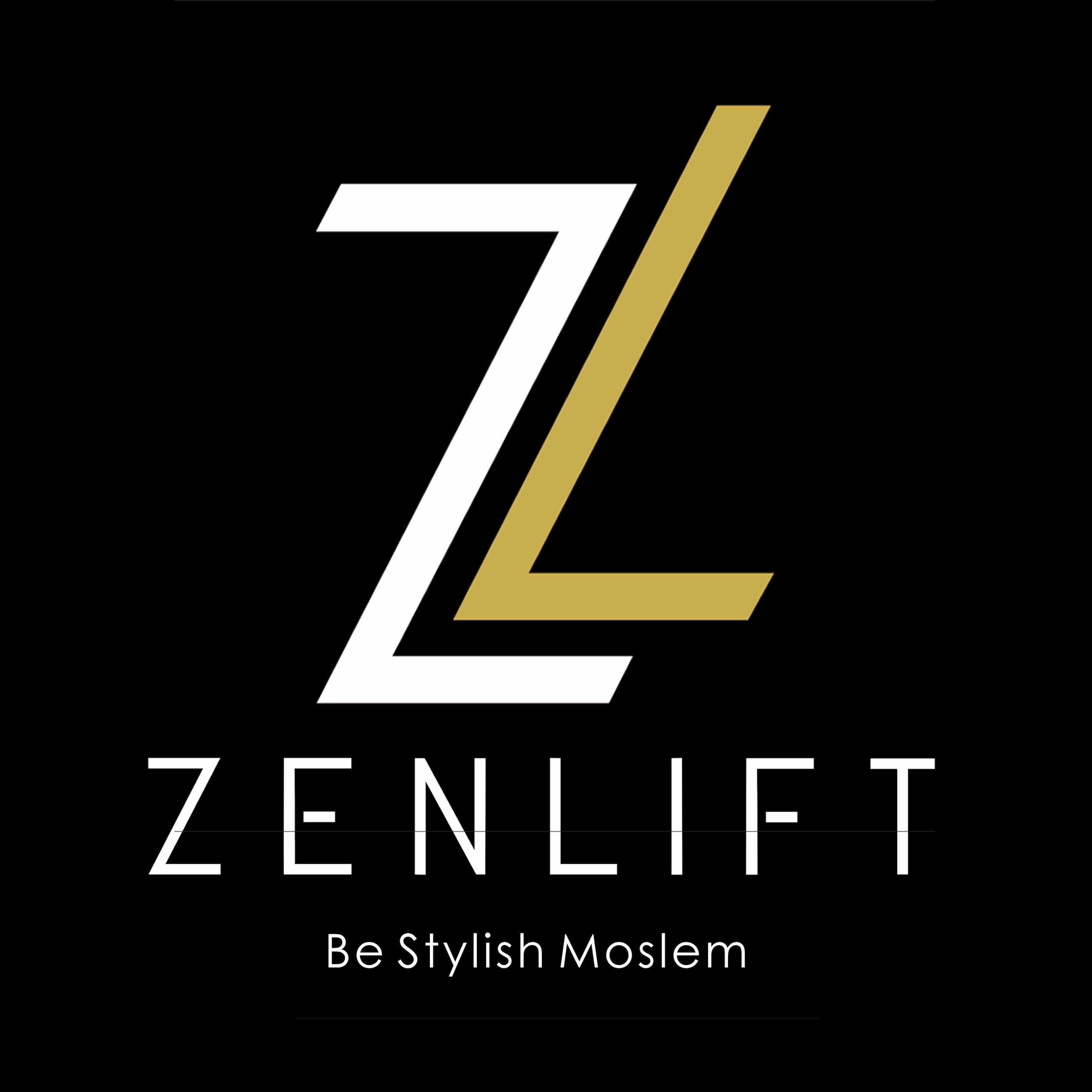 Zenlift store