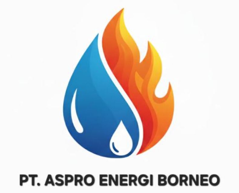 PT. Aspro Energi Borneo