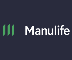 PT AJ MANULIFE INDONESIA CABANG BANDUNG