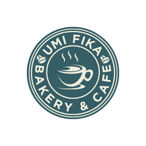 UMIFIKA BAKERY