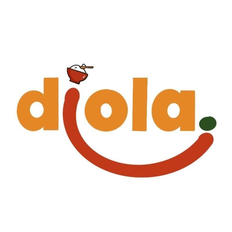 Diola