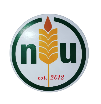 PT NAGAYANA VENIA UNION