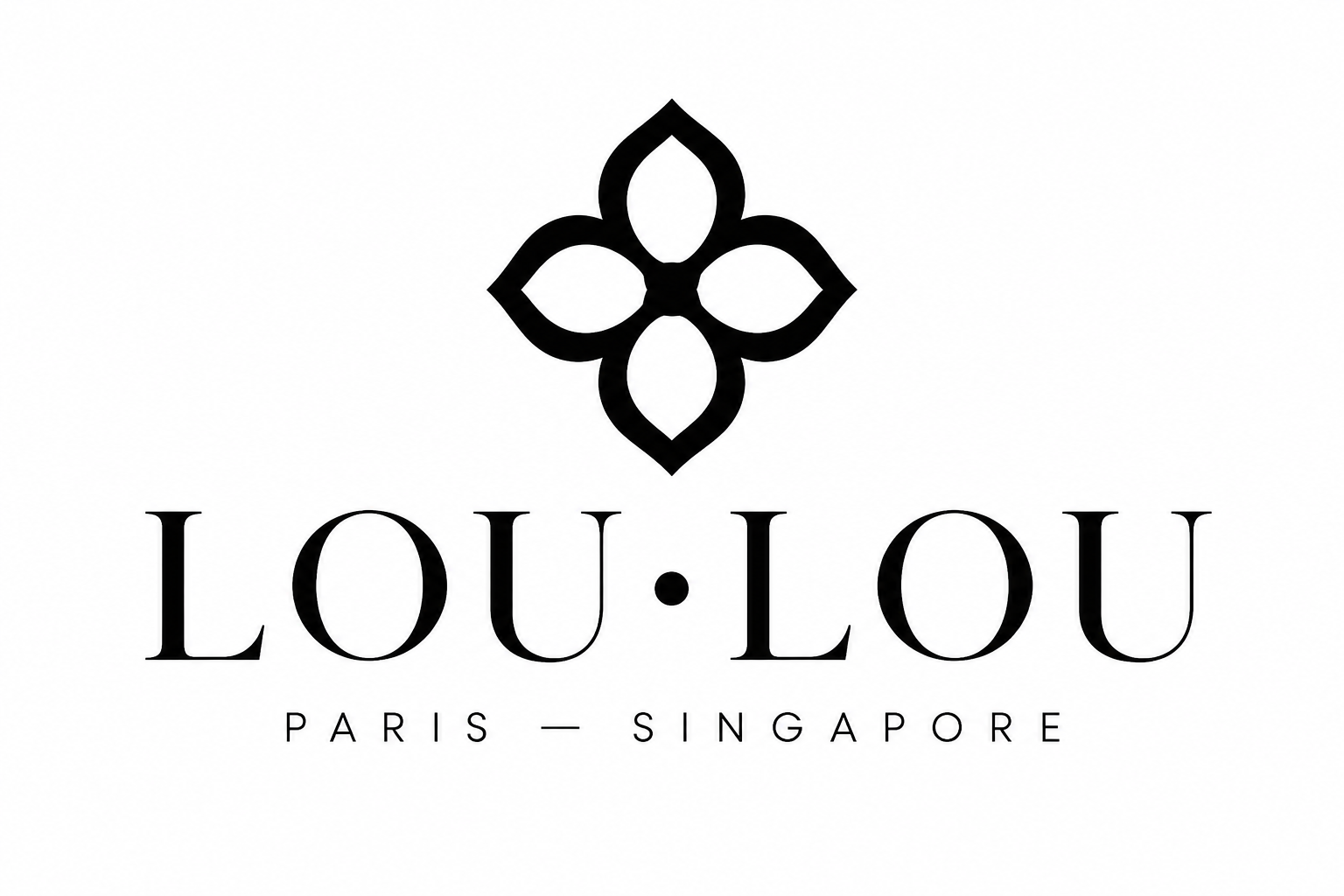 Loudotlou PTE. LTD.