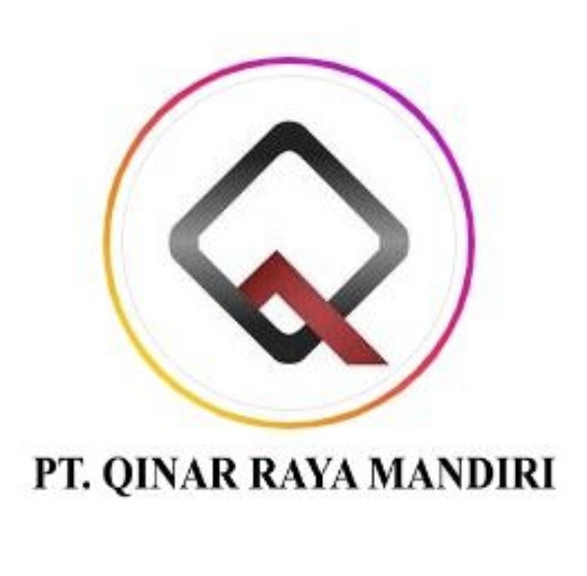 PT QINAR RAYA MANDIRI