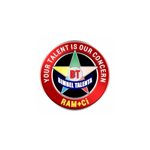 Bimbel Talenta Bengkulu logo