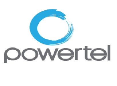PT POWER TELECOM