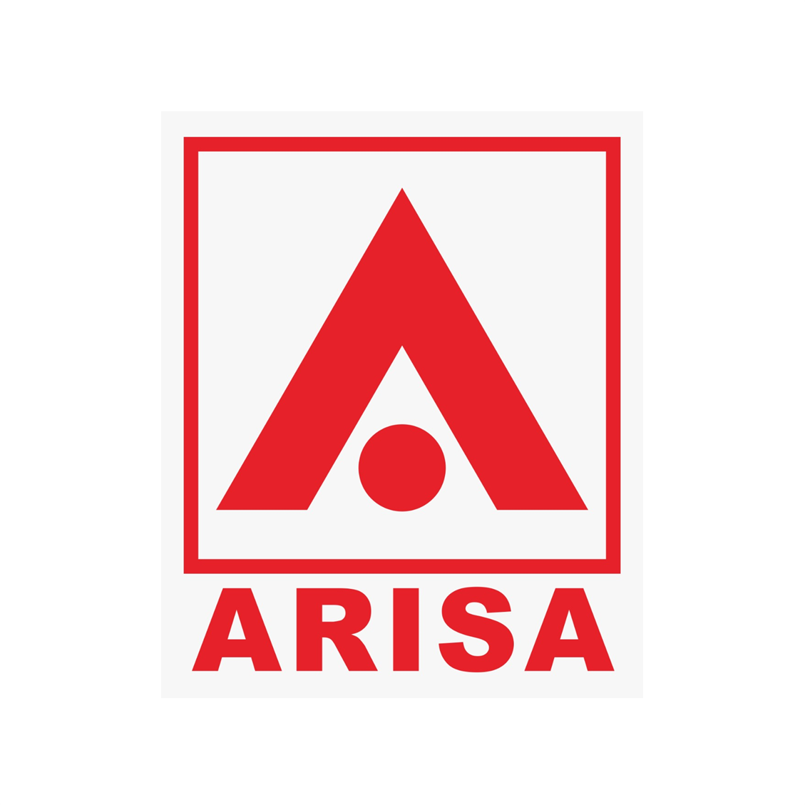 PT Arisamandiri Pratama