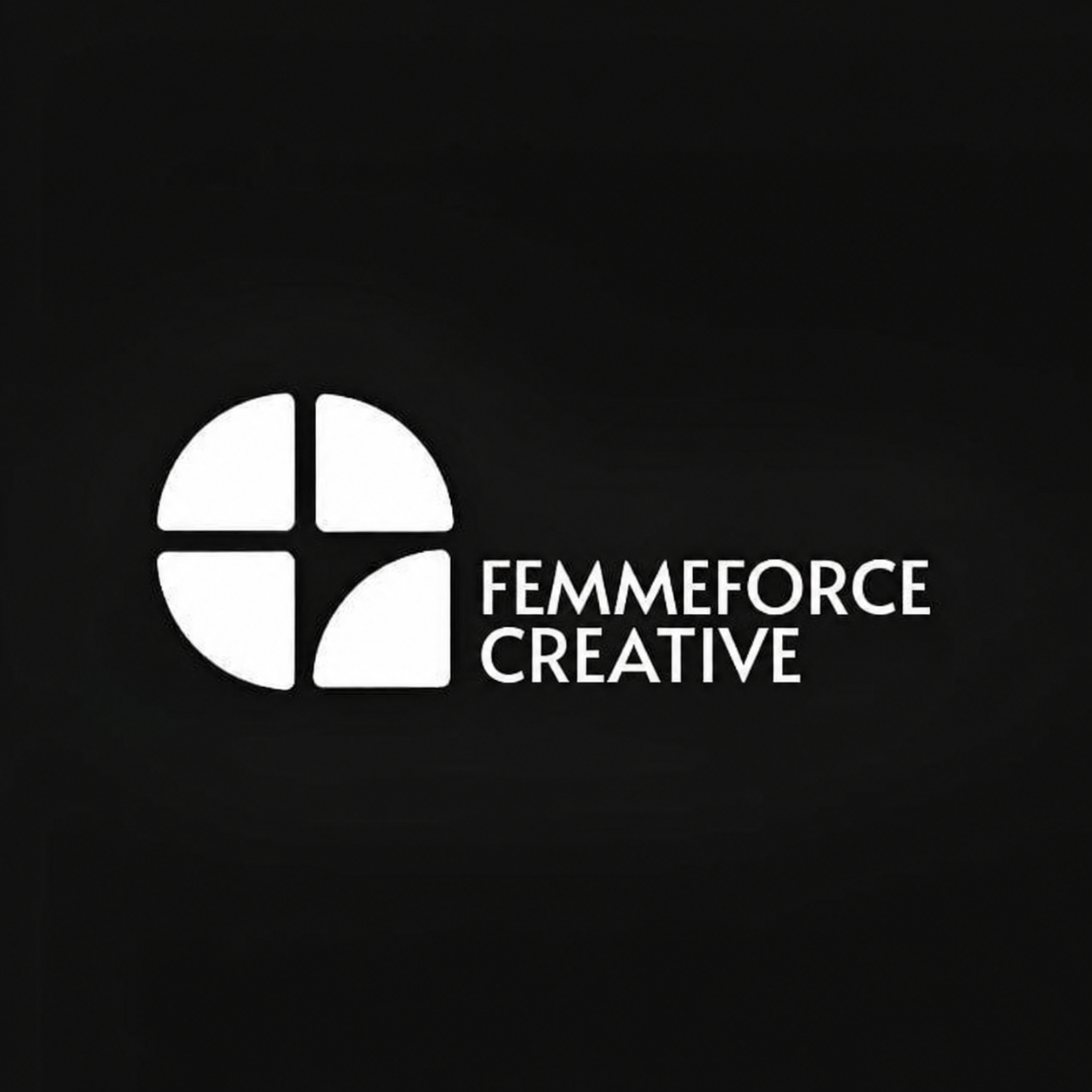 Femme Force Creative