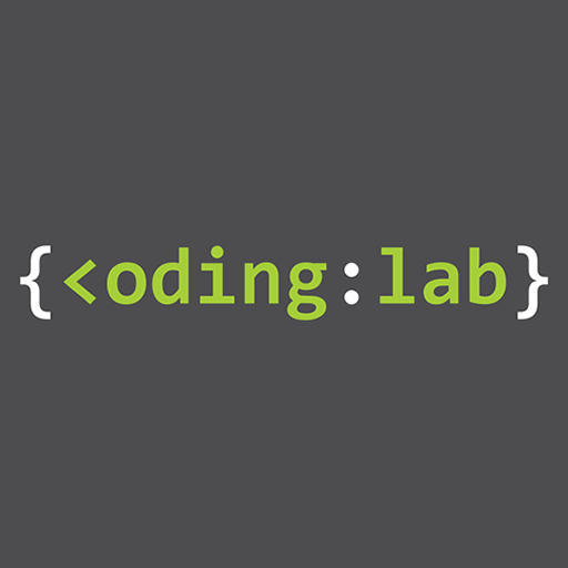 Coding Lab