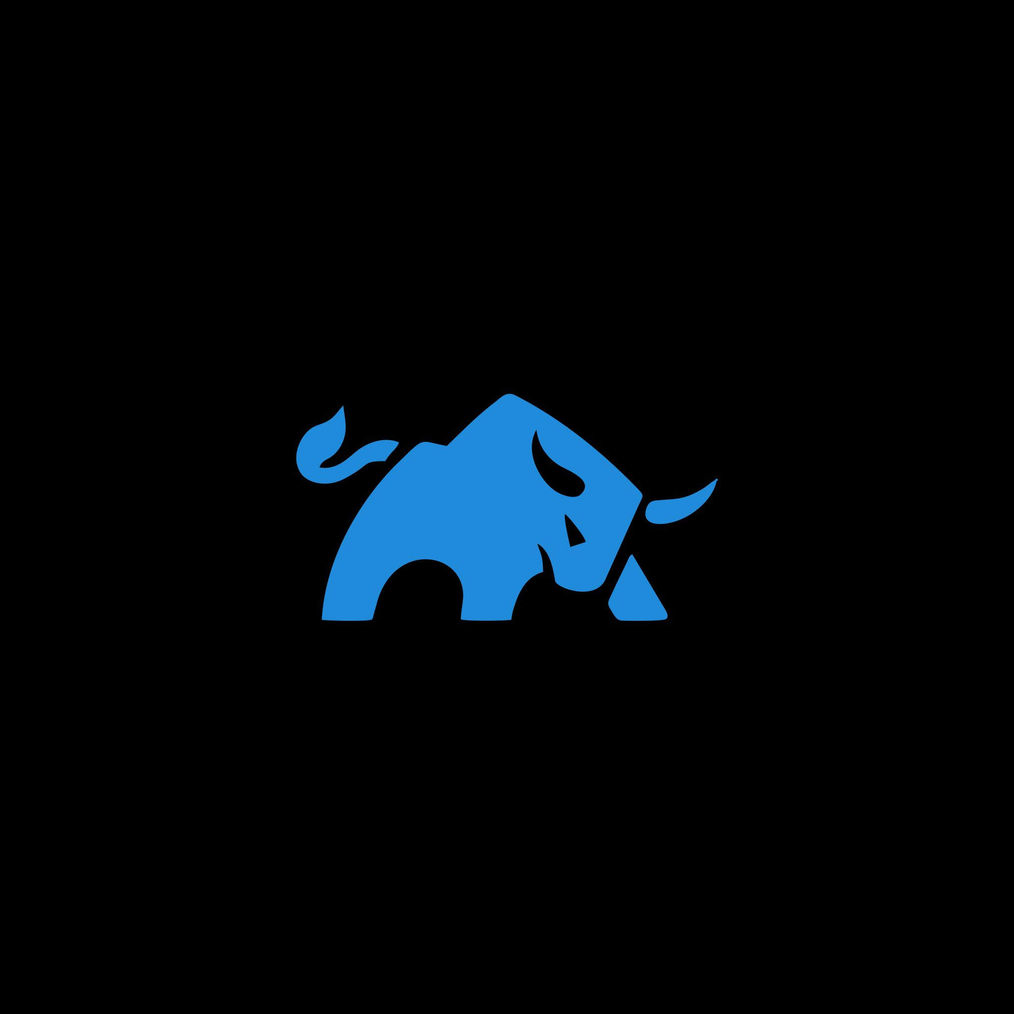 Stockwise Indonesia