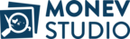 MONEV Studio Global