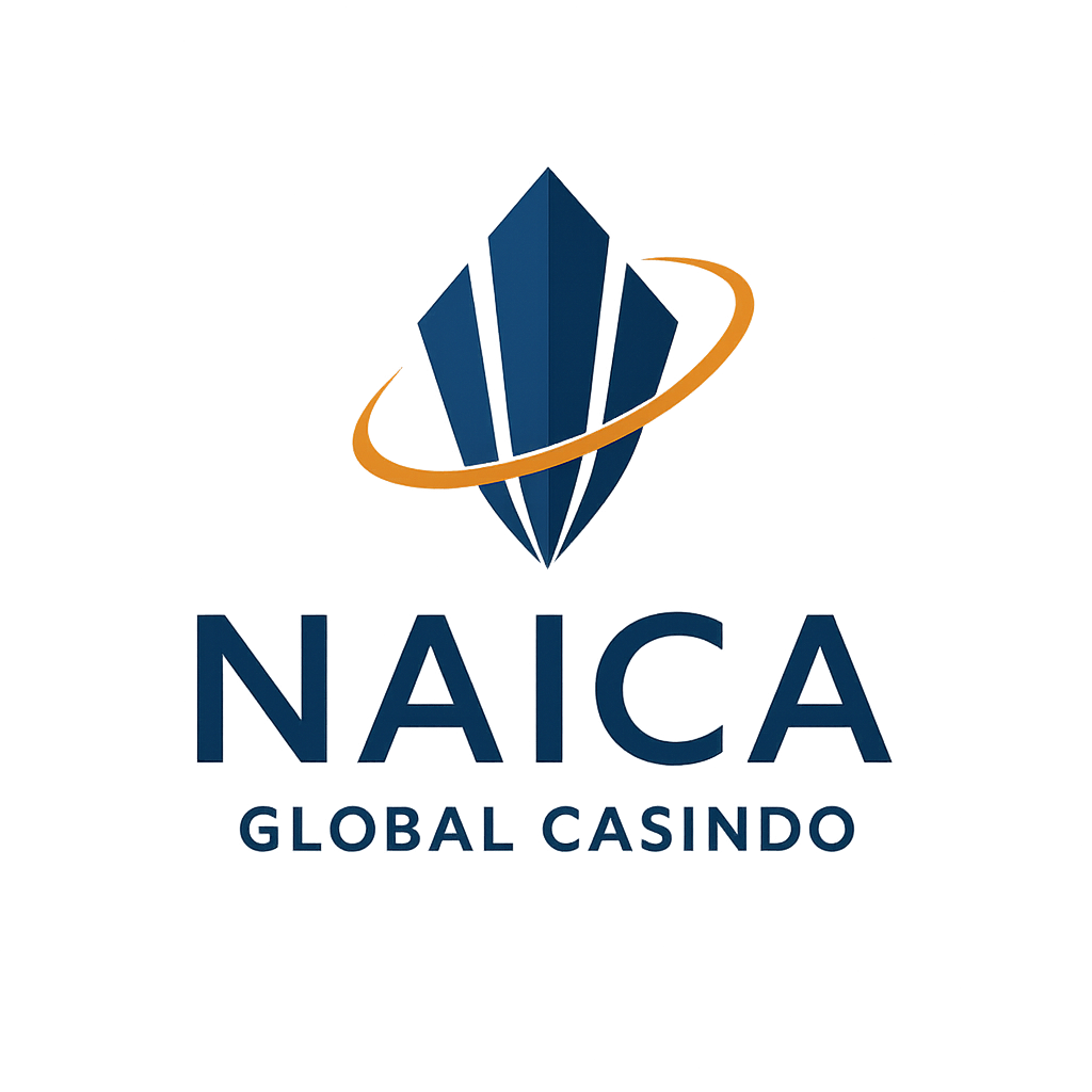 Pt Naica Global Creator