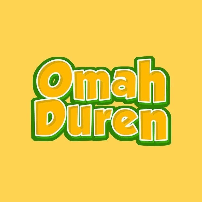 Omah Duren