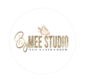 BY MEE STUDIO