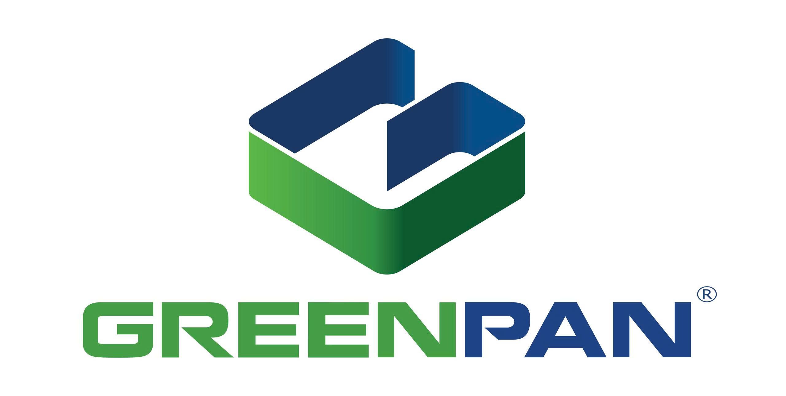 Công ty cổ phần Greenpan