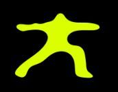 Recovr Physiotherapy Bali