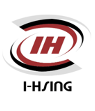 PT Ihsing Industri Indonesia