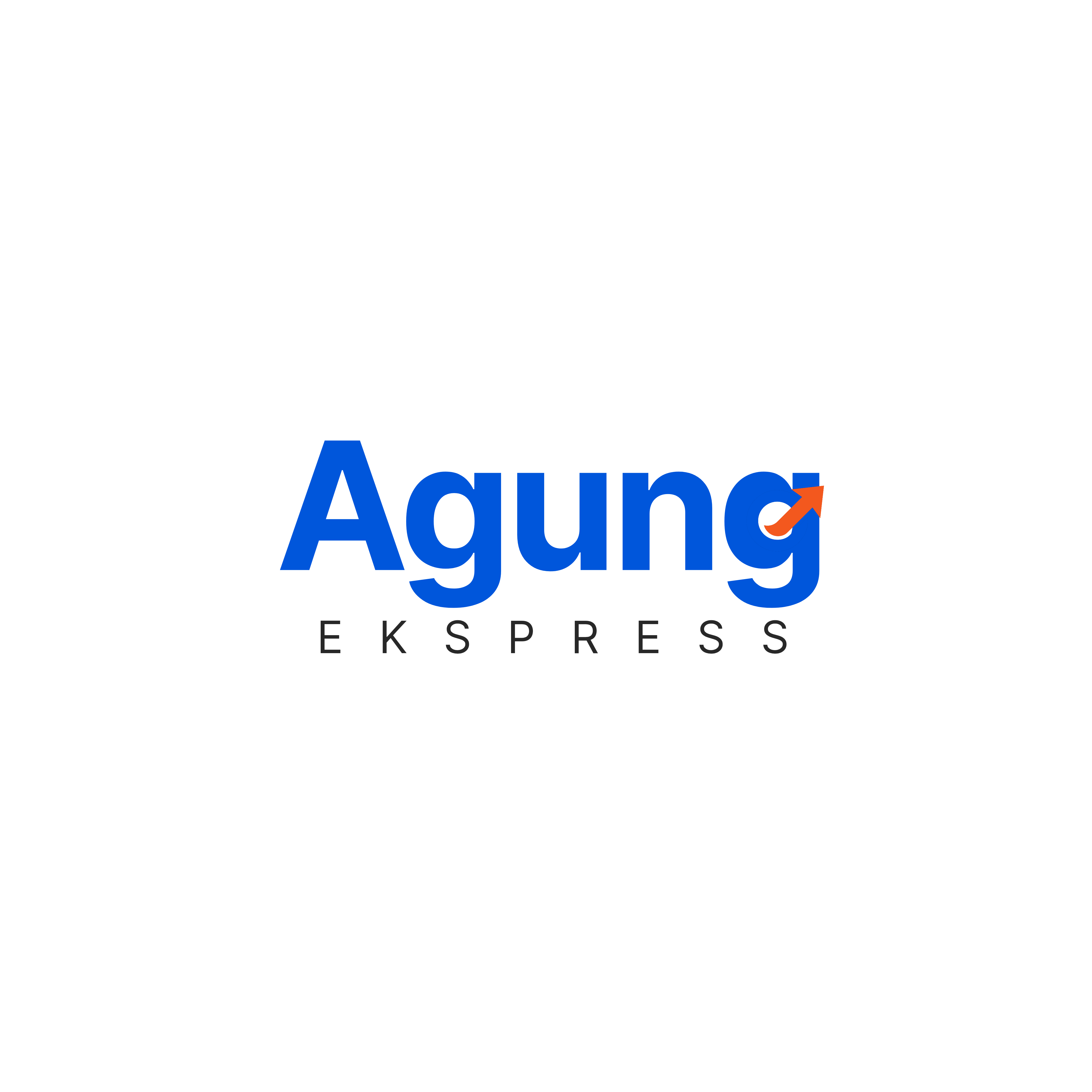 Agung Ekspress