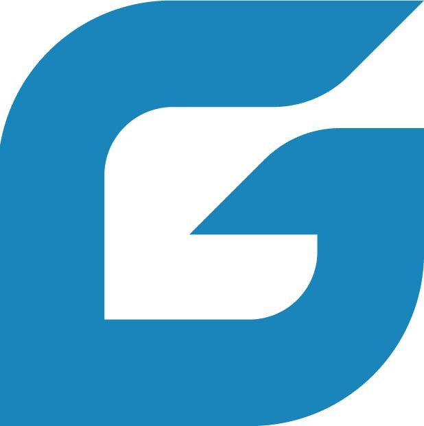 Greenmazing Jsc logo