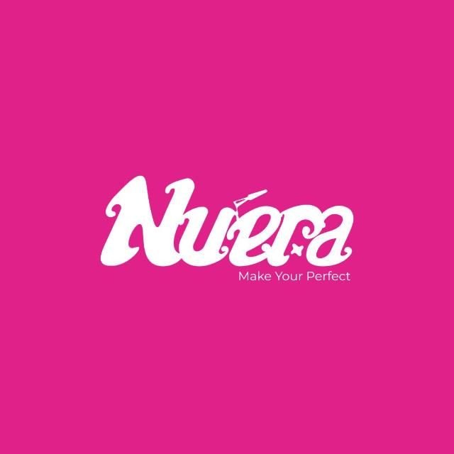 Nuera Studio logo
