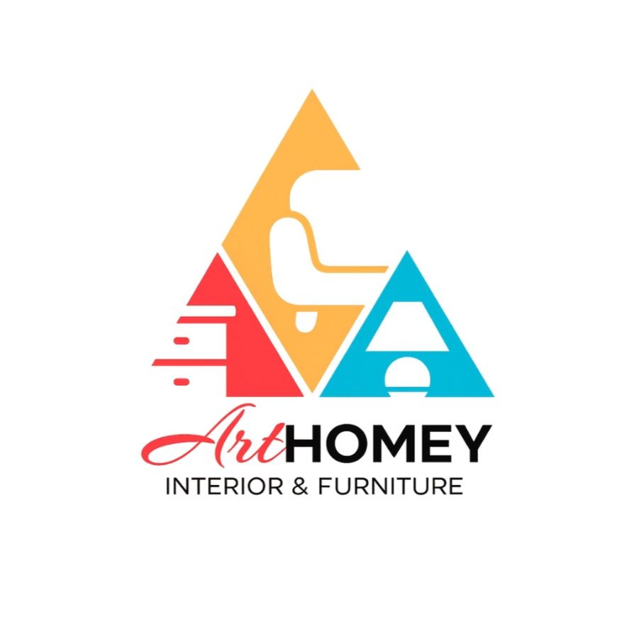 ArtHOMEY