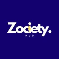 Zociety Hub