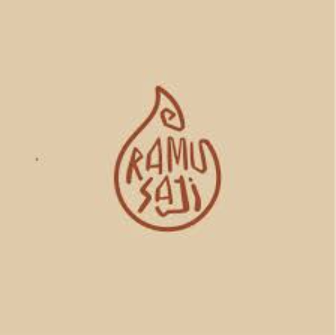 CV. Ramu Saji Nusantara
