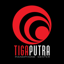 TIGA PUTRA HP CENTER