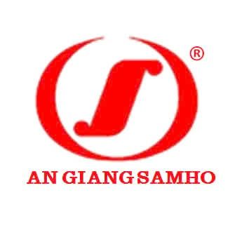 Công ty TNHH An Giang Samho