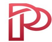 PT. Wancik Usman Berjaya logo