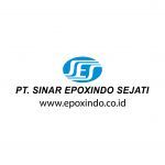 PT. Sinar Epoxindo Sejati