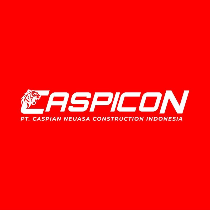 PT. Caspian Neuasa Construction Indonesia