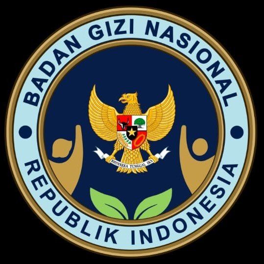 SPPG Mojokerto Puri Sumolawang 2