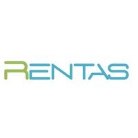 PT Rentas Media Indonesia