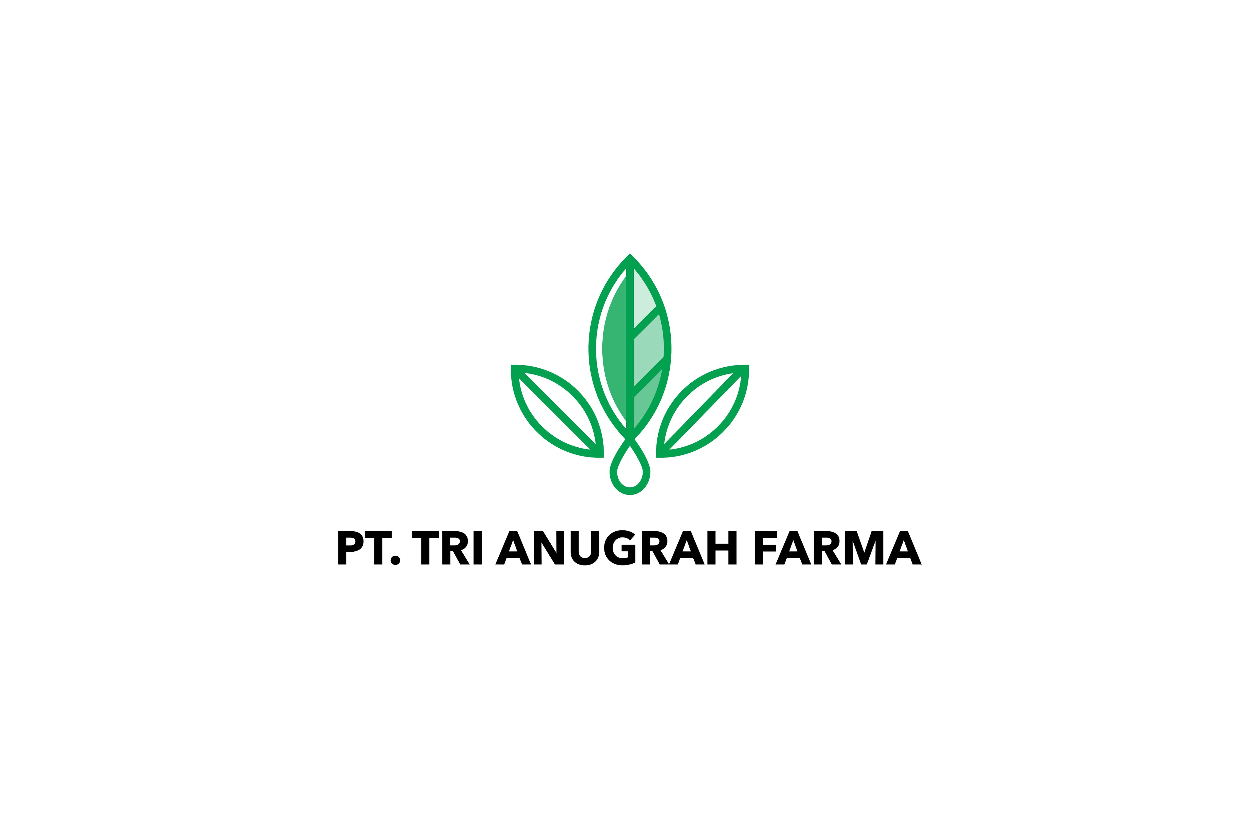 Tri Anugrah Farma