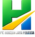 PT Horizon Jaya Perkasa