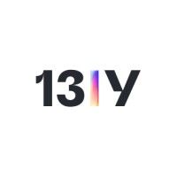 13-years