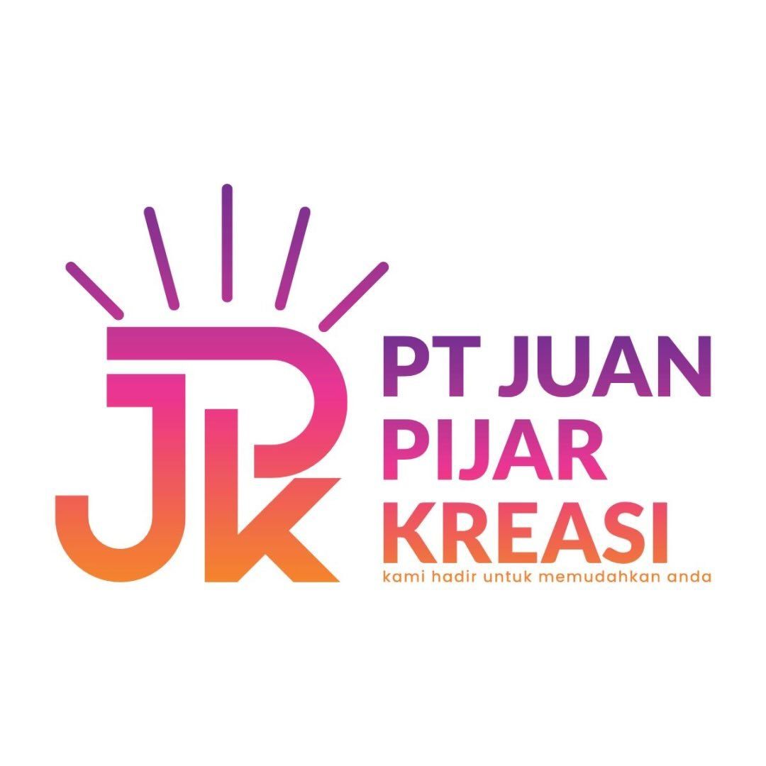 PT Juan Pijar Kreasi logo