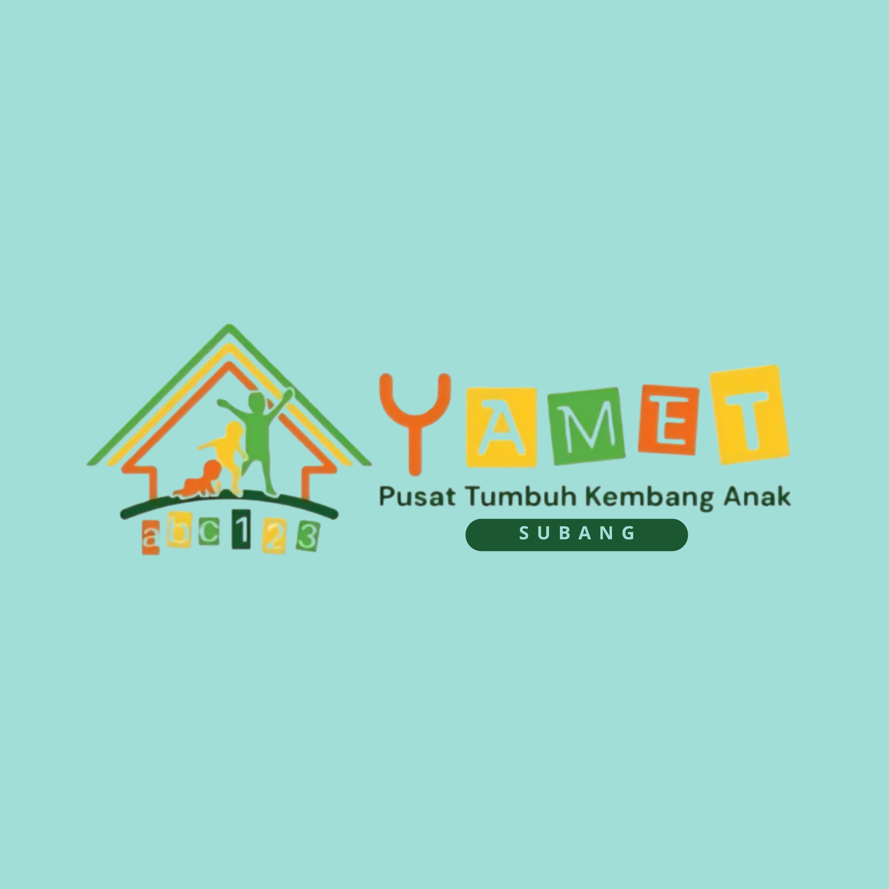 Yamet Subang